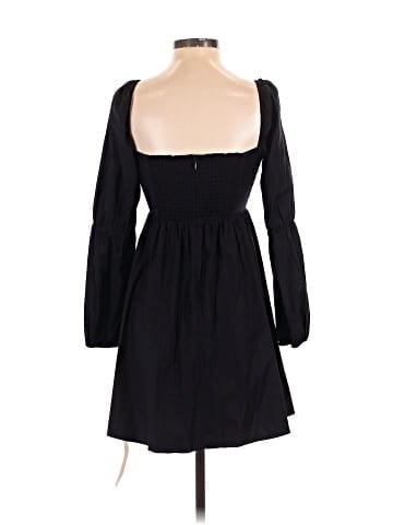 Reformation Cocktail Dress (view 2)
