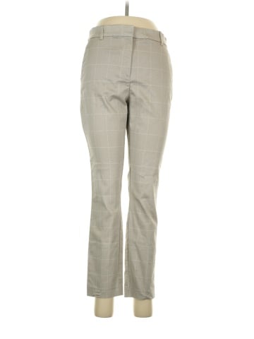 H&M Khakis (view 1)