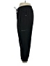 Apana Black Track Pants Size XL - photo 5
