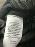 Caslon 100% Cotton Black Blazer Size M - photo 7