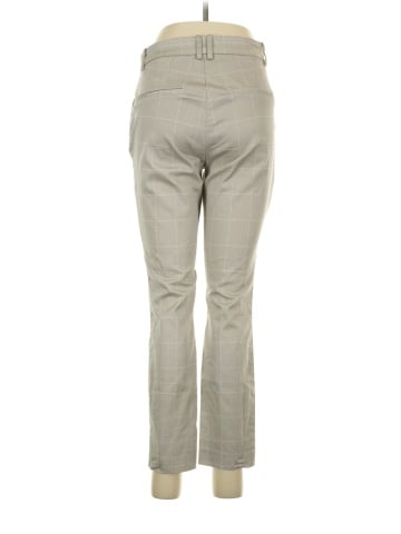 H&M Khakis (view 2)