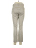 H&M Gray Khakis Size 8 - photo 2