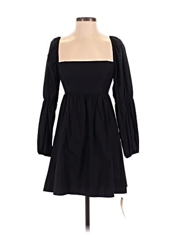 Reformation Cocktail Dress (view 1)