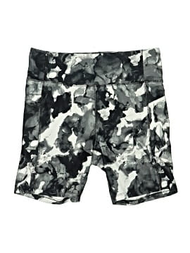Freely Athletic Shorts (view 1)