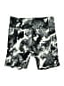 Freely Camo Gray Athletic Shorts Size XL - photo 1