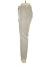 H&M Gray Khakis Size 8 - photo 5