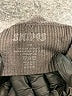 SKIMS Gray Tank Top Size S - photo 8