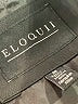 ELOQUII Black Blazer Size 20 Plus - photo 6