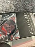 ELOQUII Black Blazer Size 20 Plus - photo 7