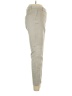 H&M Gray Khakis Size 8 - photo 4