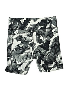 Freely Athletic Shorts (view 2)