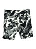 Freely Camo Gray Athletic Shorts Size XL - photo 2