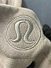 Lululemon Athletica Tan Jacket Size M (estimated) - photo 6