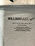 William Rast Solid Gray Short Sleeve T-Shirt Size L - photo 7