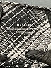 Athleta Argyle Gray Leggings Size XS - photo 7
