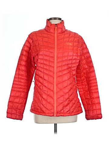 The North Face Snow Jacket (view 1)