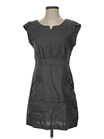 Guess Casual Dress (view 1)