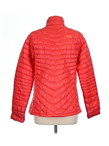 The North Face Snow Jacket (view 2)