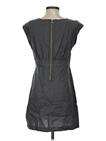 Guess Casual Dress (view 2)