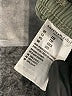 American Eagle Outfitters 100% Lyocell Gray Cargo Pants Size XXS - photo 8