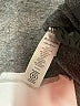 Athleta Solid Gray Active Skort Size L (tall) - photo 4