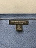 Banana Republic Blue Silk Pullover Sweater Size S - photo 7