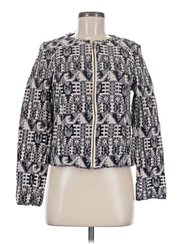 Hei Hei Jacket (view 1)