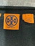 Tory Burch Black Cardigan Size XS - photo 7