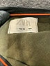 Zara Tan Pullover Hoodie Size 13 - 14 - photo 3