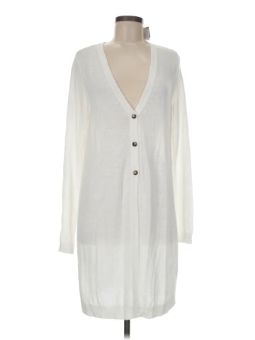 J.Jill Cardigan (view 1)