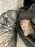 Tommy Hilfiger Solid Black Casual Dress Size 16 - photo 8