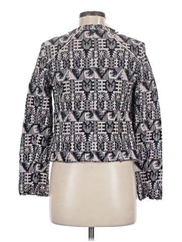 Hei Hei Jacket (view 2)