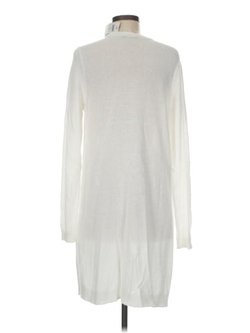 J.Jill Cardigan (view 2)