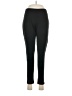 Women With Control Solid Black Active Pants Size M - photo 1