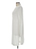 J.Jill White Cardigan Size M - photo 5