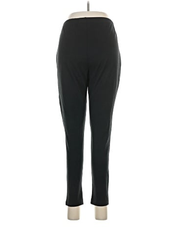 Women With Control Active Pants (view 2)
