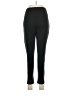 Women With Control Solid Black Active Pants Size M - photo 2