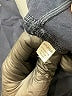 Splits 59 Black Active Pants Size XS (estimated) - photo 7
