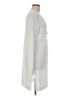 J.Jill White Cardigan Size M - photo 4