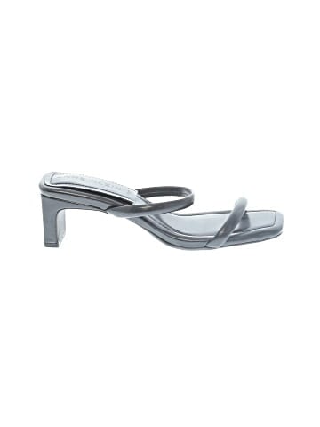 Anne Klein Sandals (view 1)