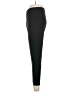 Women With Control Solid Black Active Pants Size M - photo 5
