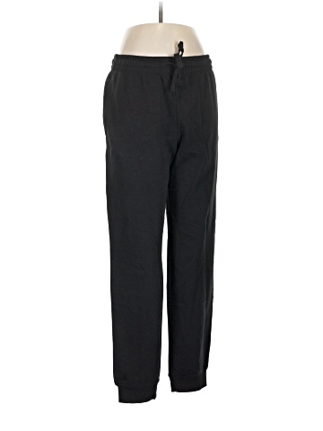 H&M Dress Pants (view 1)