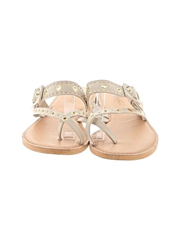 Splendid Sandals (view 2)