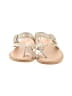 Splendid Ivory Sandals Size 8 - photo 2