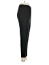 Women With Control Solid Black Active Pants Size M - photo 4