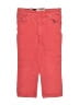 Burberry Red Jeans Size 2T - photo 1