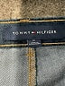 Tommy Hilfiger Blue Jeans Size 14 - photo 7