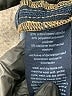 Tommy Hilfiger Blue Jeans Size 14 - photo 8