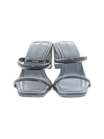 Anne Klein Sandals (view 2)