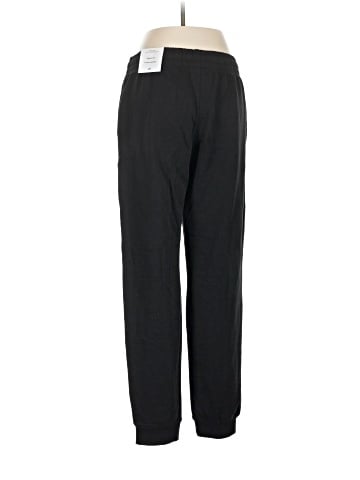 H&M Dress Pants (view 2)